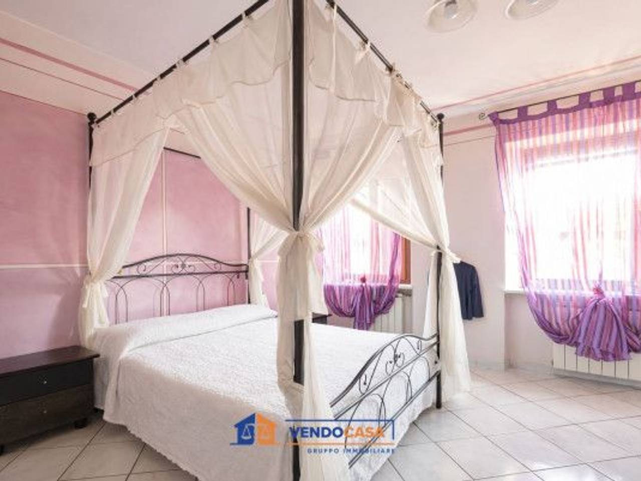 immagine annuncio 5 di 13