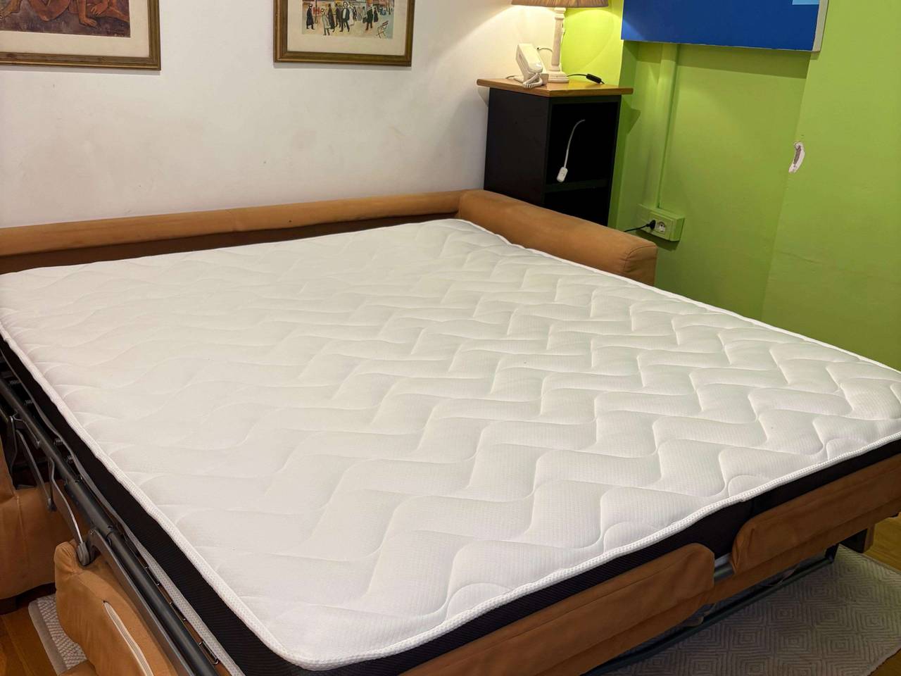 immagine annuncio 12 di 14