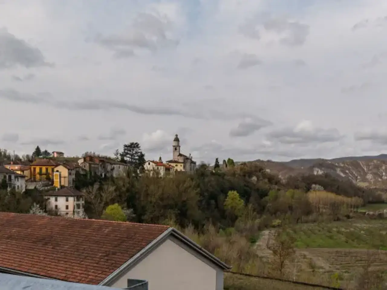 Negozio in Corso C.Roma 81, Spigno Monferrato, {3} - Foto 1