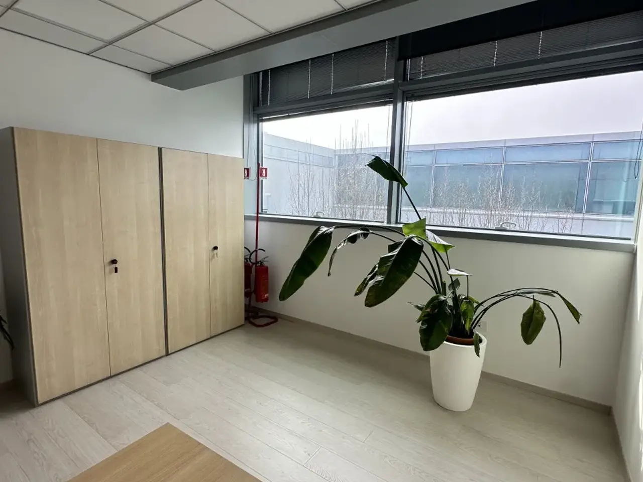 Ufficio in Viale Ancona 22, Venezia, {3} - Foto 2