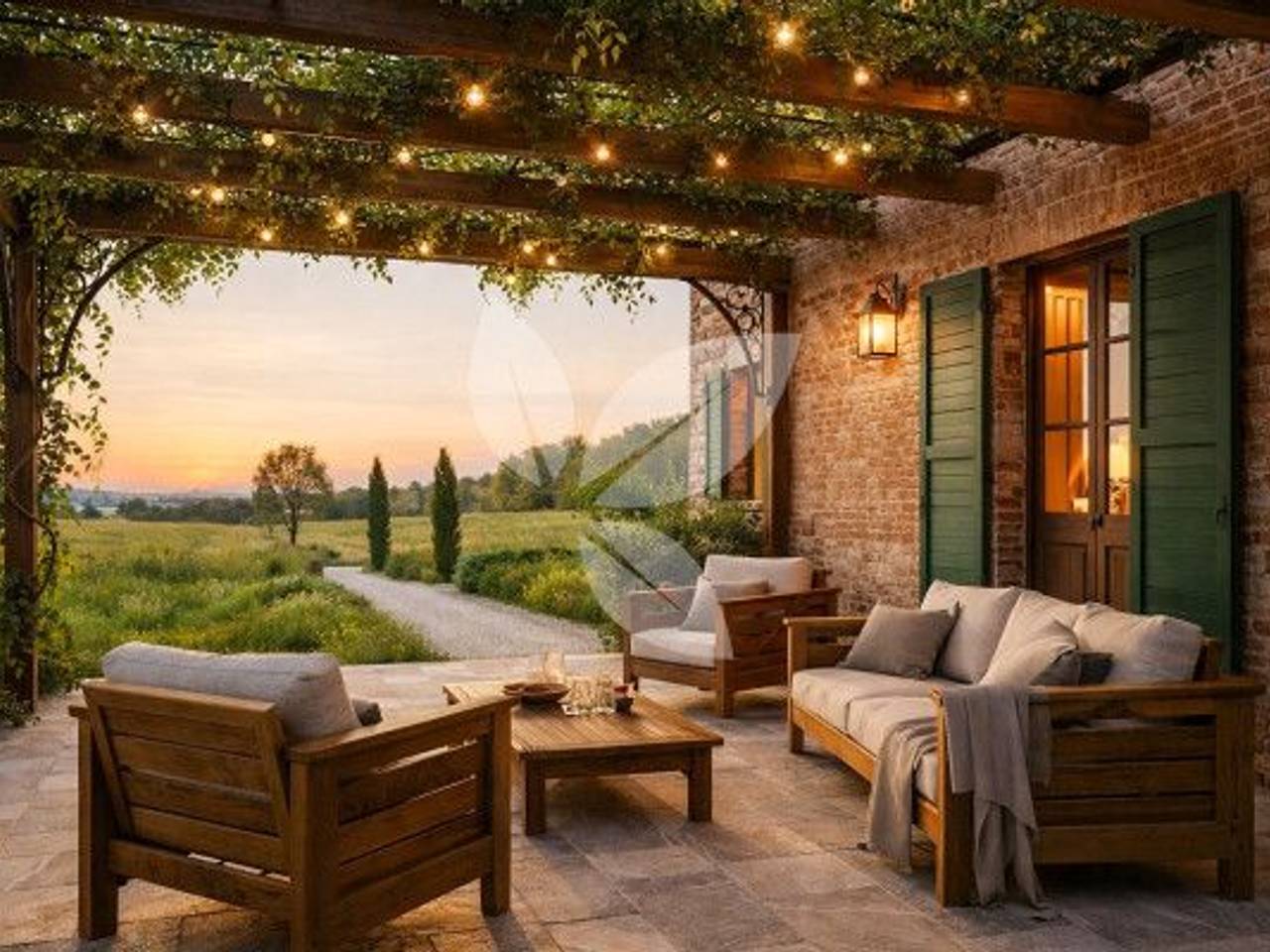 immagine annuncio 5 di 7