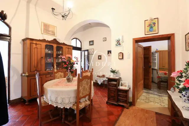 Apartament, Scansano - Photo 1