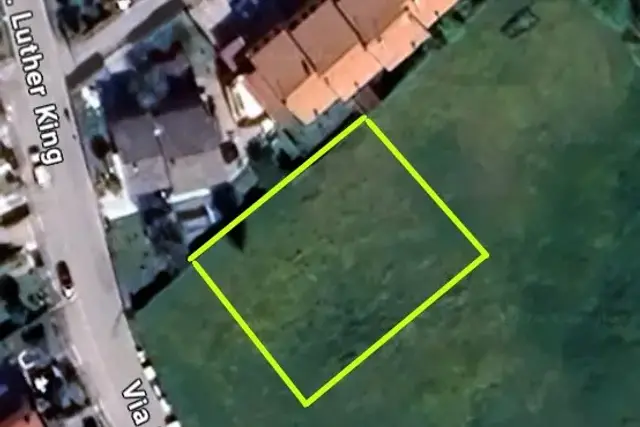 insertion image