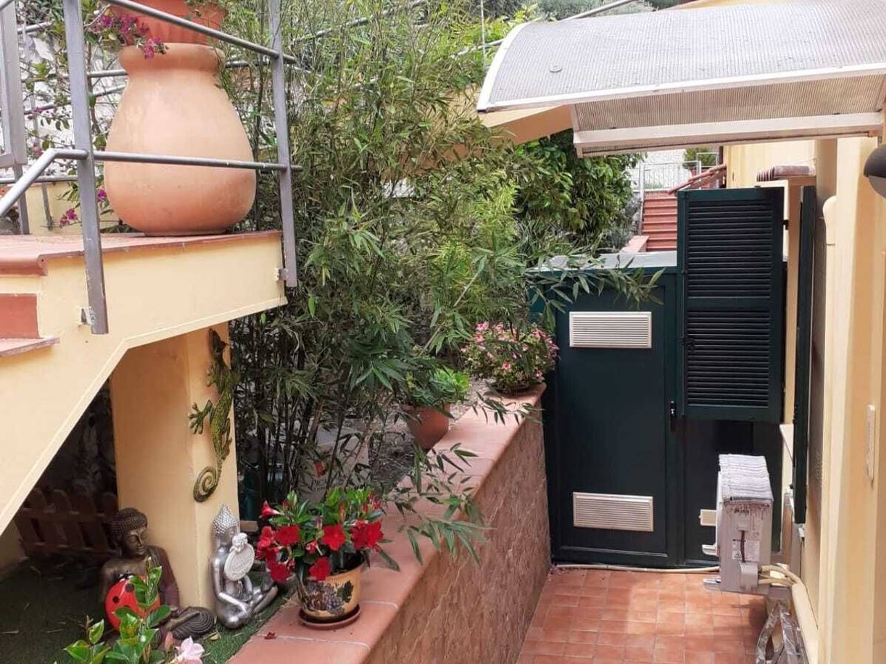 immagine annuncio 6 di 9