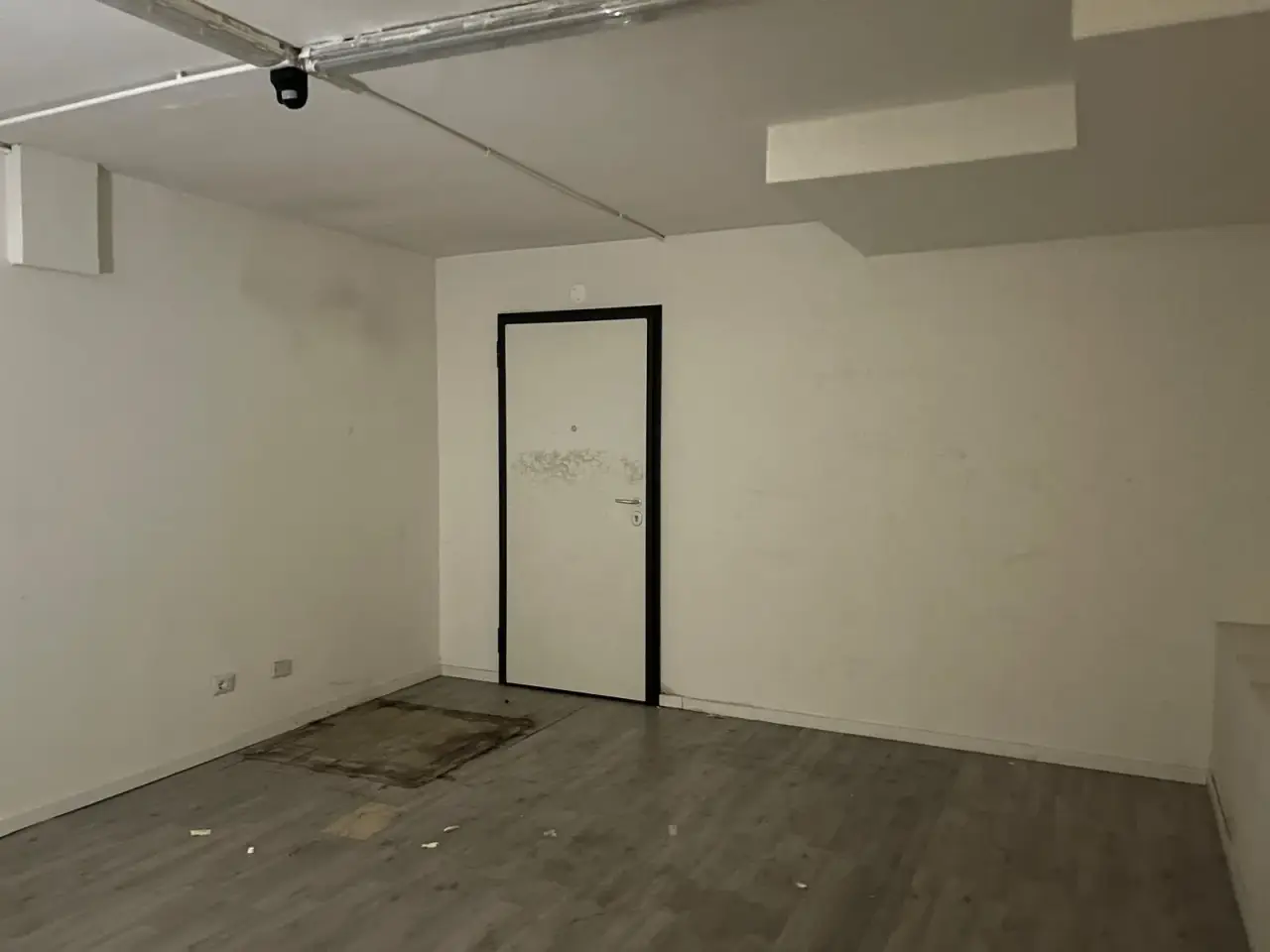 Negozio in Via Oderisi da Gubbio 246, Roma, {3} - Foto 2