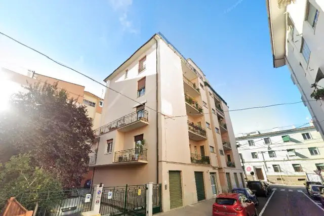 Quadrilocale in vendita, Ortona - Foto 1
