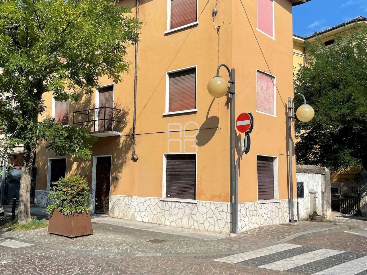 immagine annuncio 6 di 14