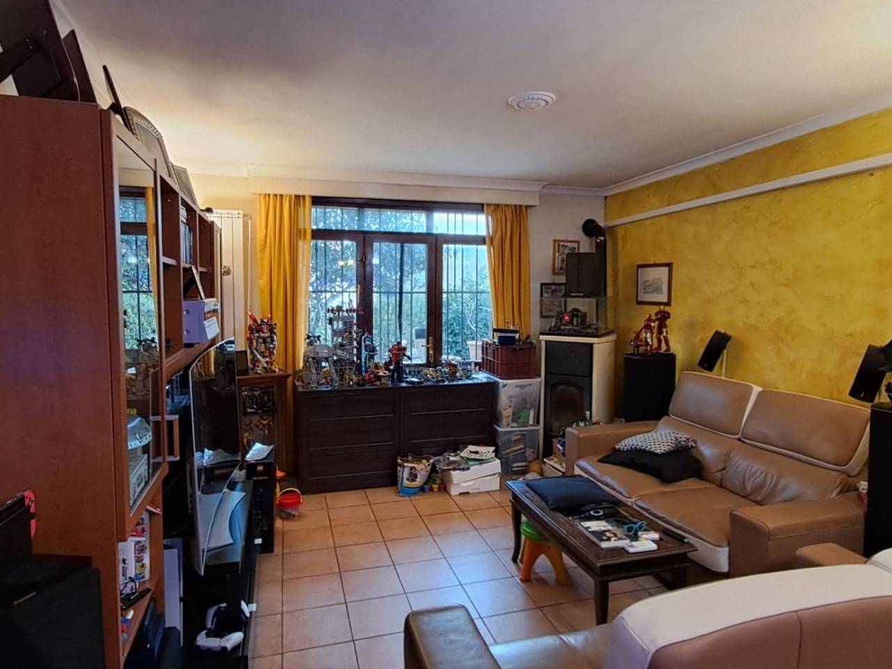 immagine annuncio 4 di 15