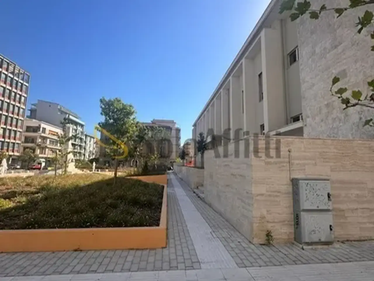 Negozio in Viale Gabriele d'Annunzio, Pescara, {3} - Foto 1