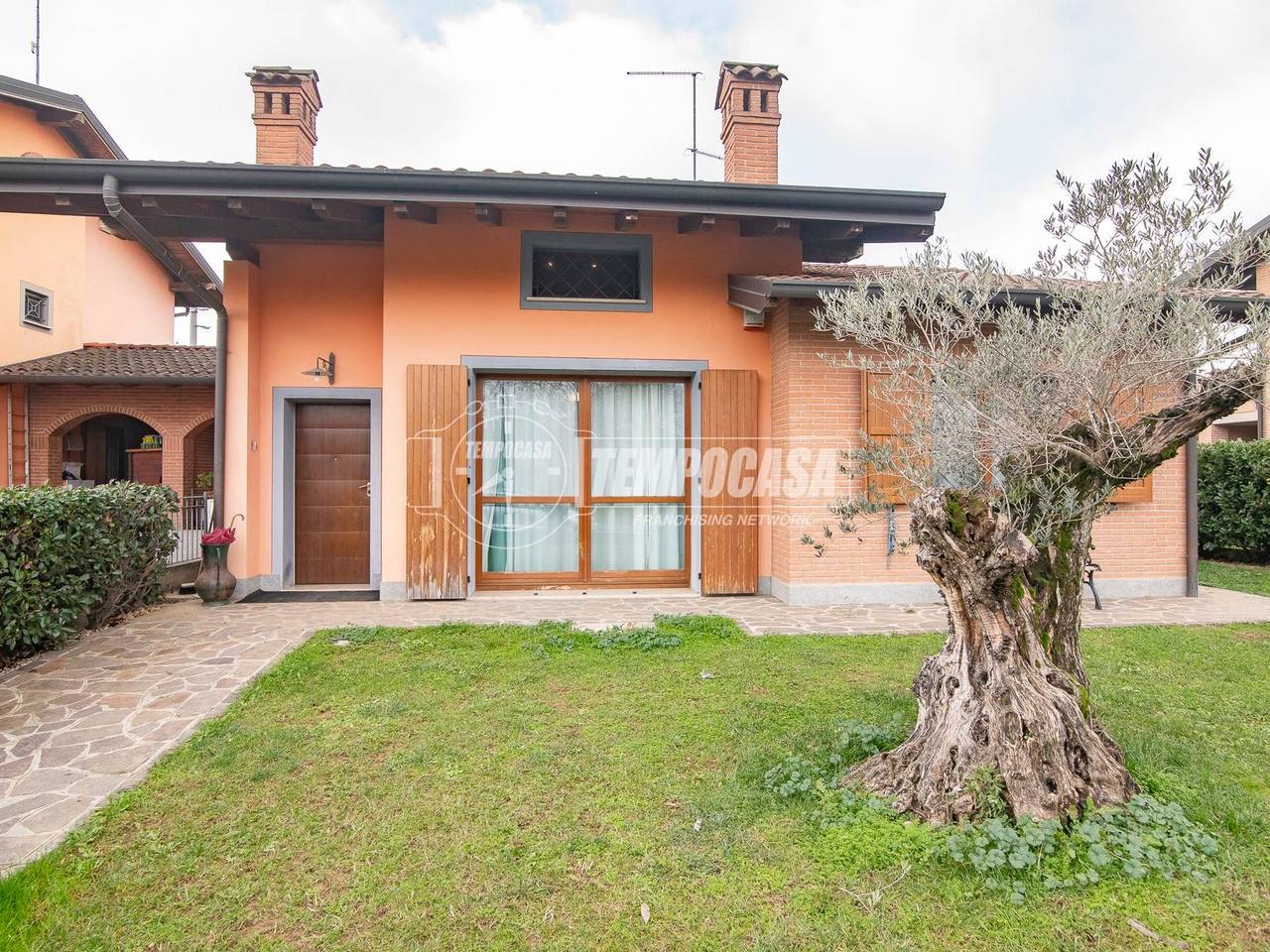 immagine annuncio 1 di 15