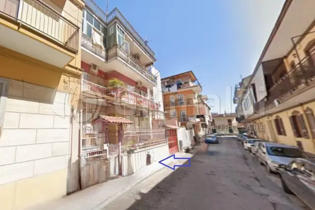 insertion image