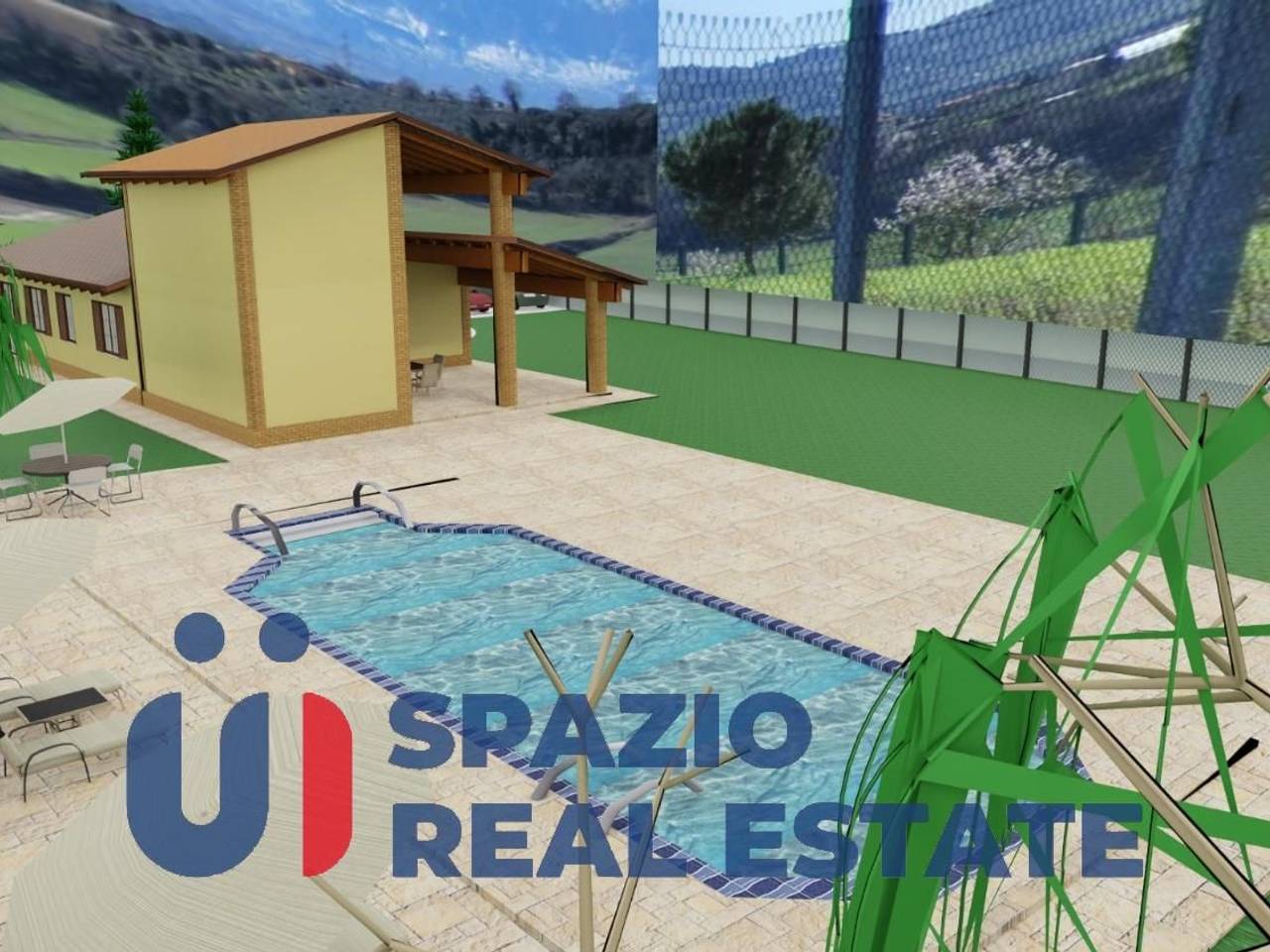 immagine annuncio 4 di 9