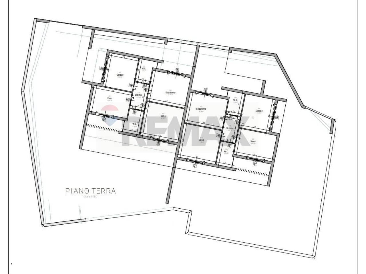 immagine annuncio 5 di 8