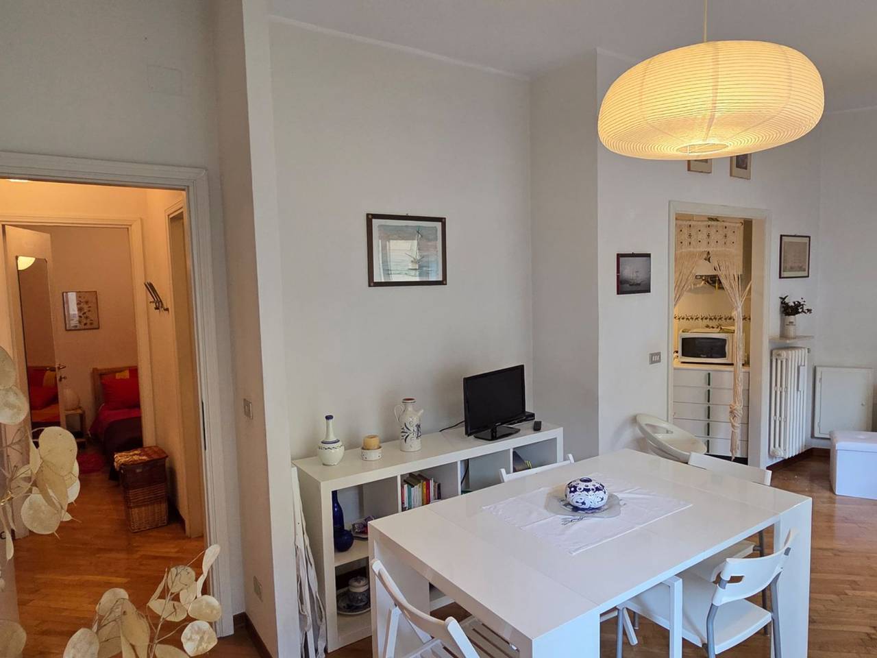 immagine annuncio 5 di 13