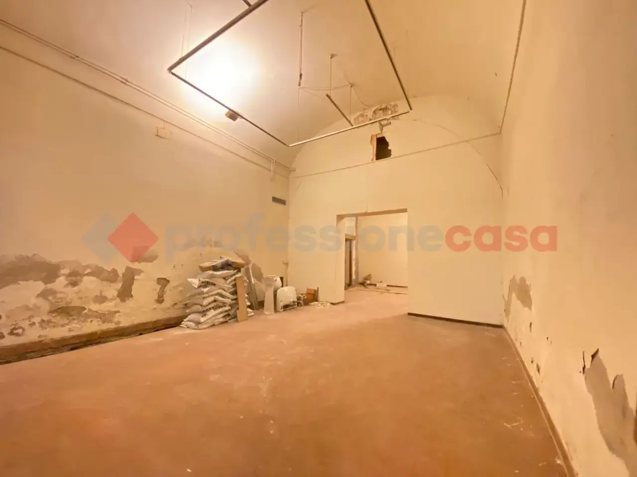 Esercizio commerciale in , Firenze, {3} - Foto 2