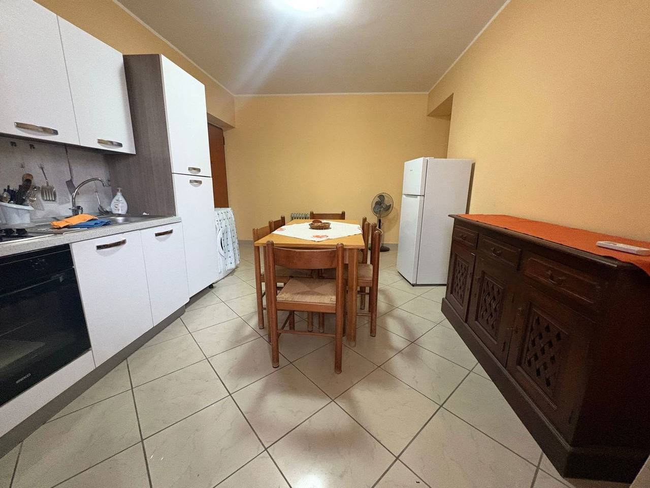 immagine annuncio 2 di 11