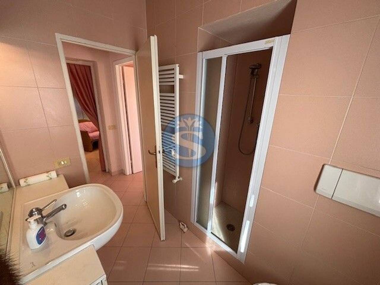 immagine annuncio 7 di 14