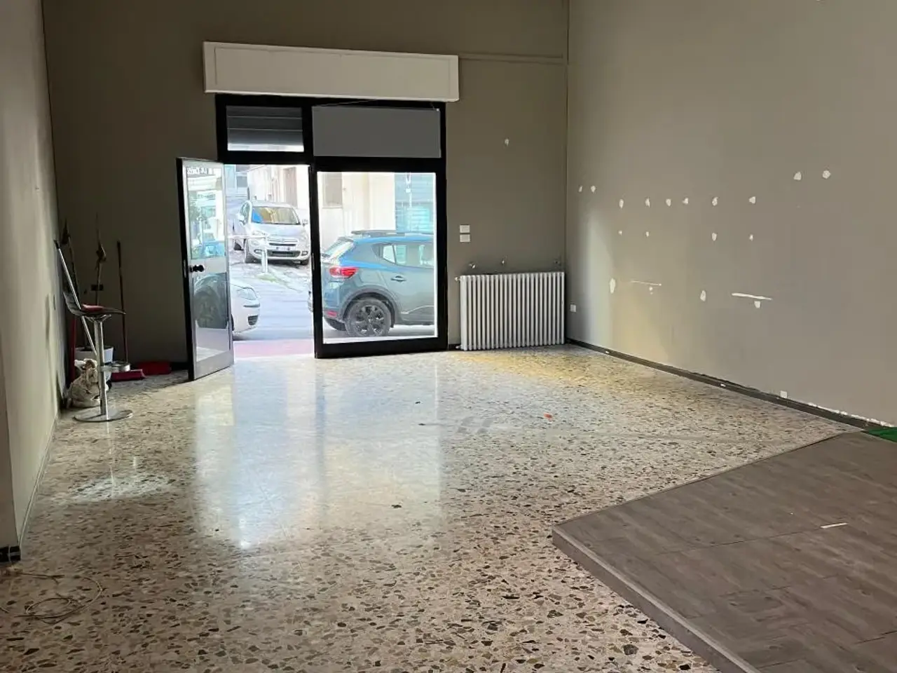 Negozio in Via Milano 48, Lanciano, {3} - Foto 2