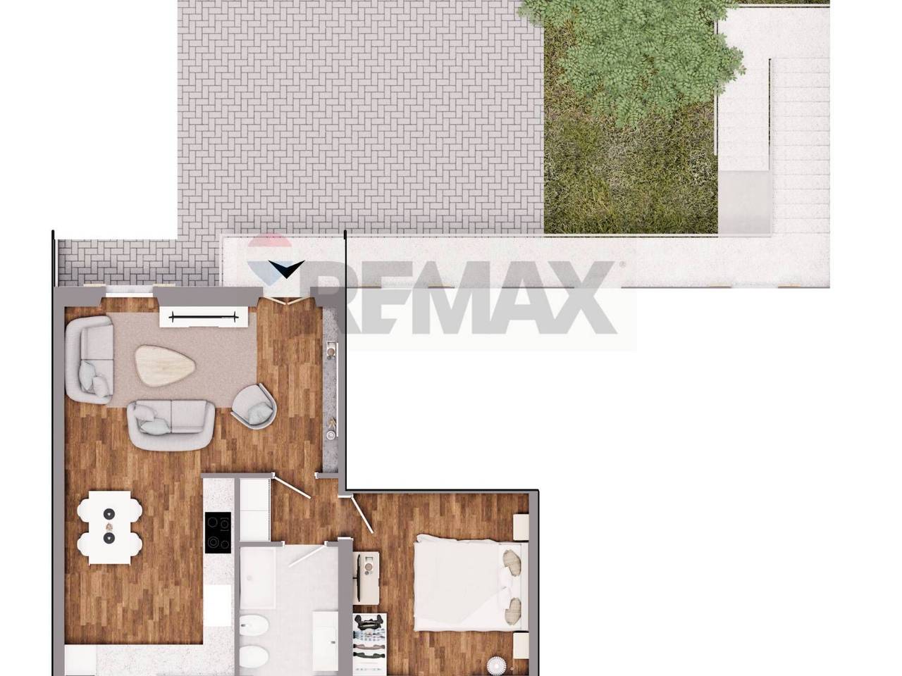 immagine annuncio 7 di 8