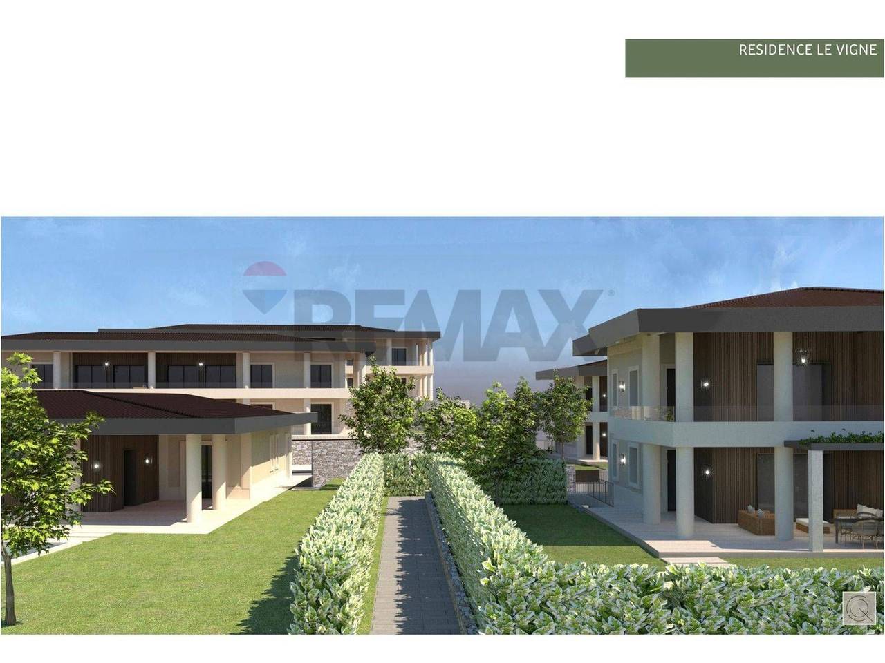 immagine annuncio 5 di 9