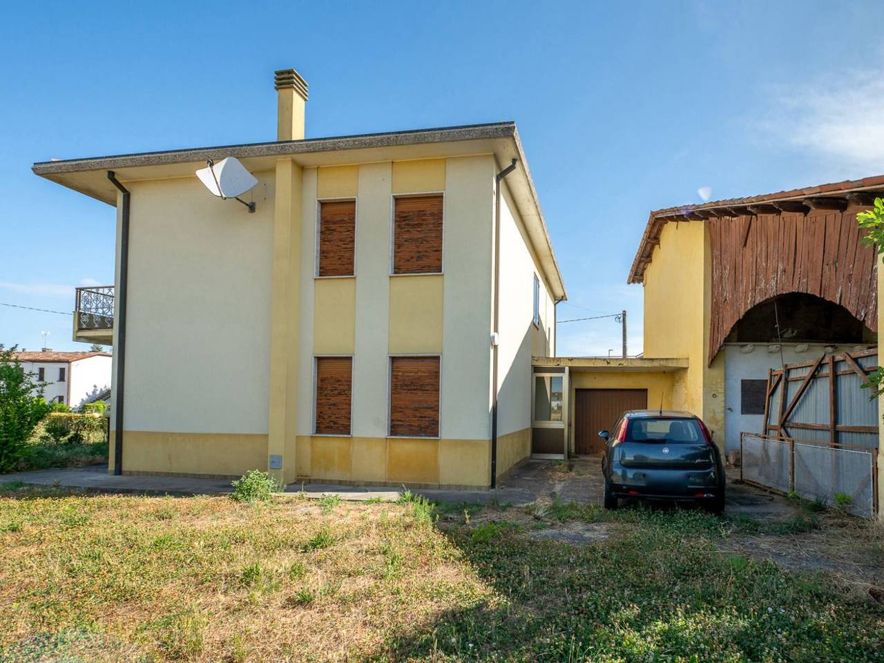immagine annuncio 11 di 12