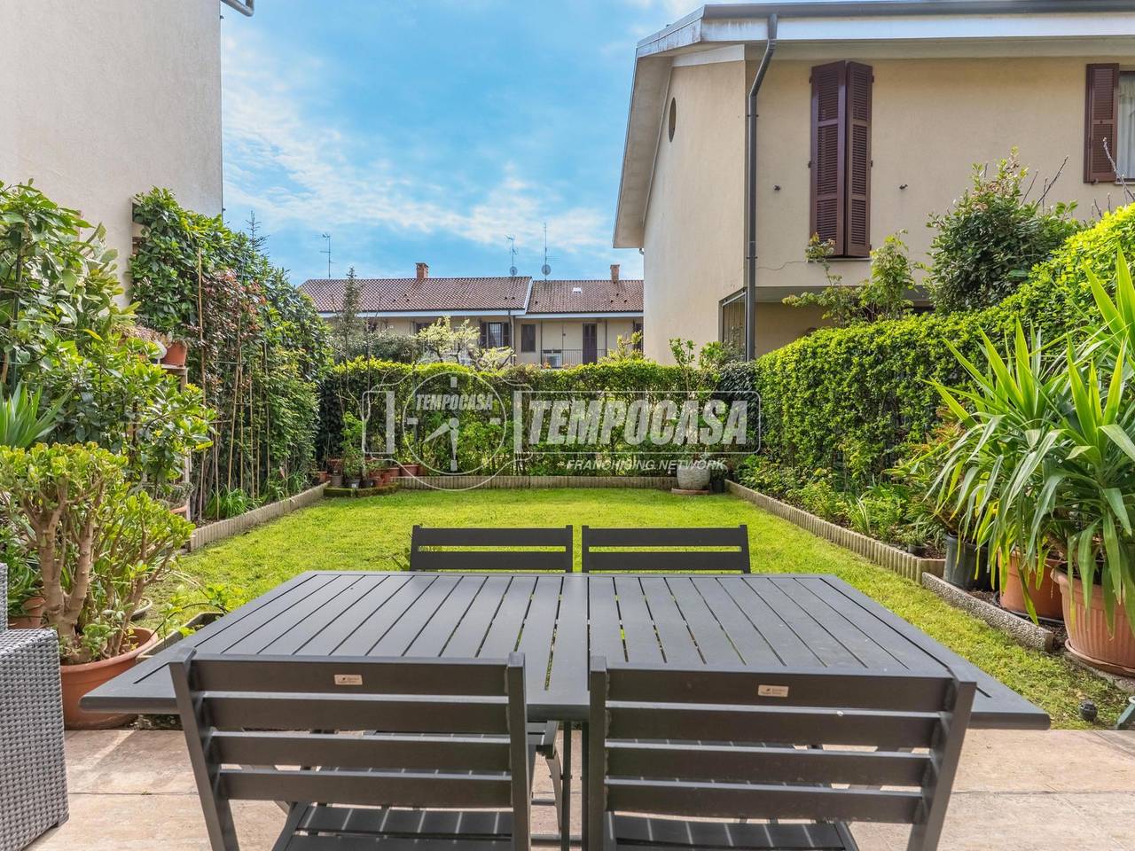 immagine annuncio 6 di 15