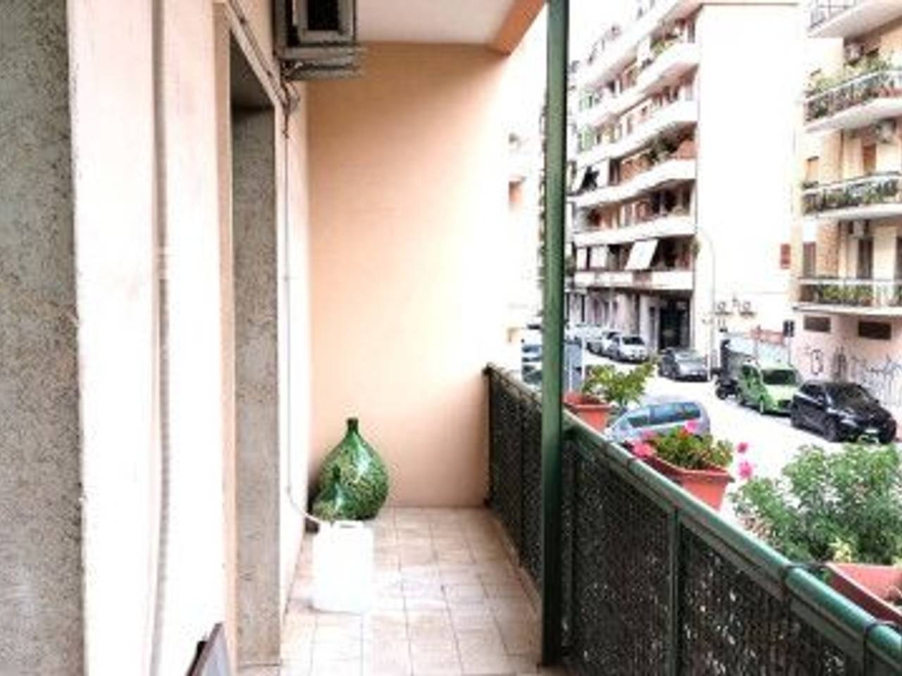 immagine annuncio 9 di 14