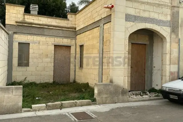 insertion image