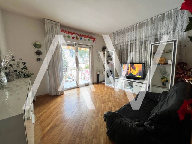 3-room flat in {3}, - Photo 1