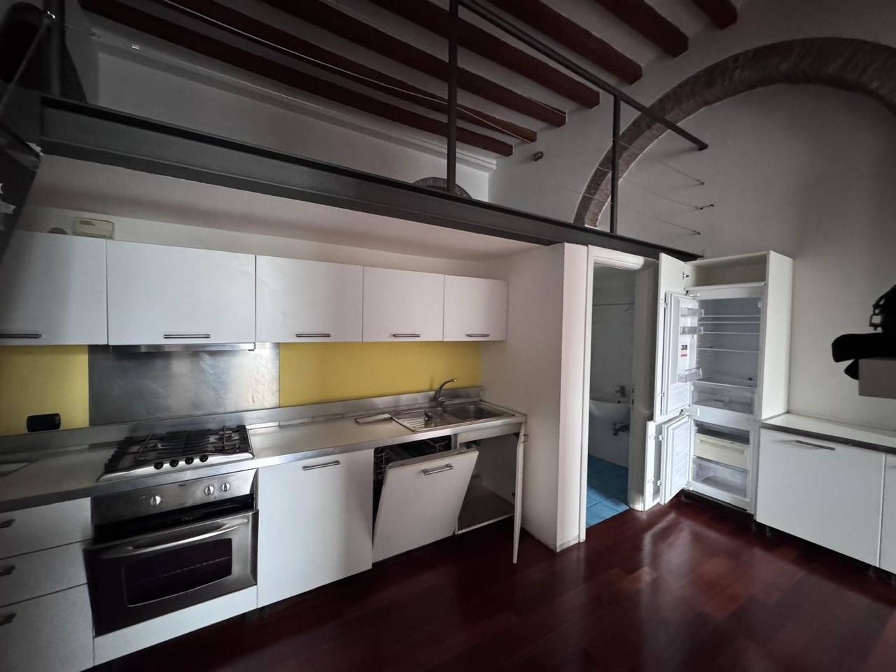 immagine annuncio 6 di 11