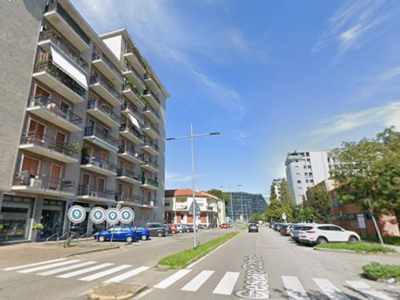 immagine annuncio 2 di 4