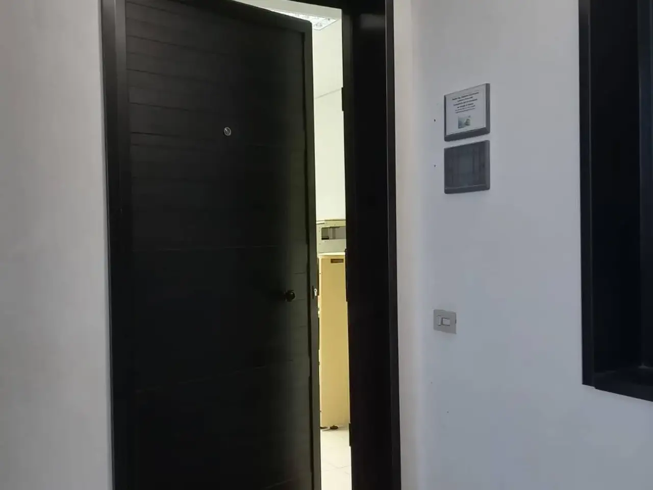 Ufficio in Via Tegulaia 32, Pisa, {3} - Foto 1
