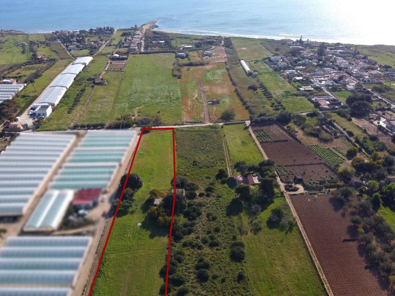 immagine annuncio 8 di 13