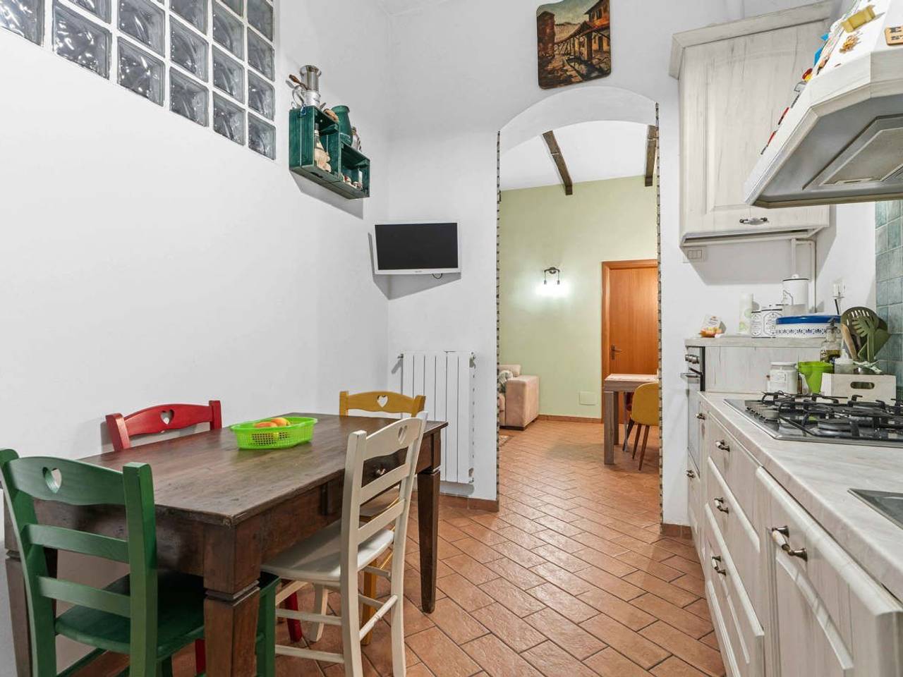 immagine annuncio 8 di 15