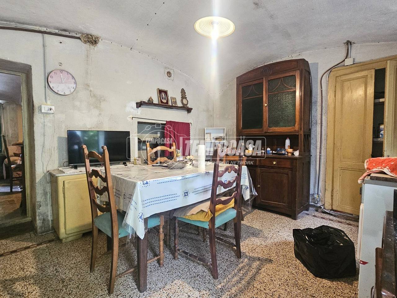 immagine annuncio 2 di 13