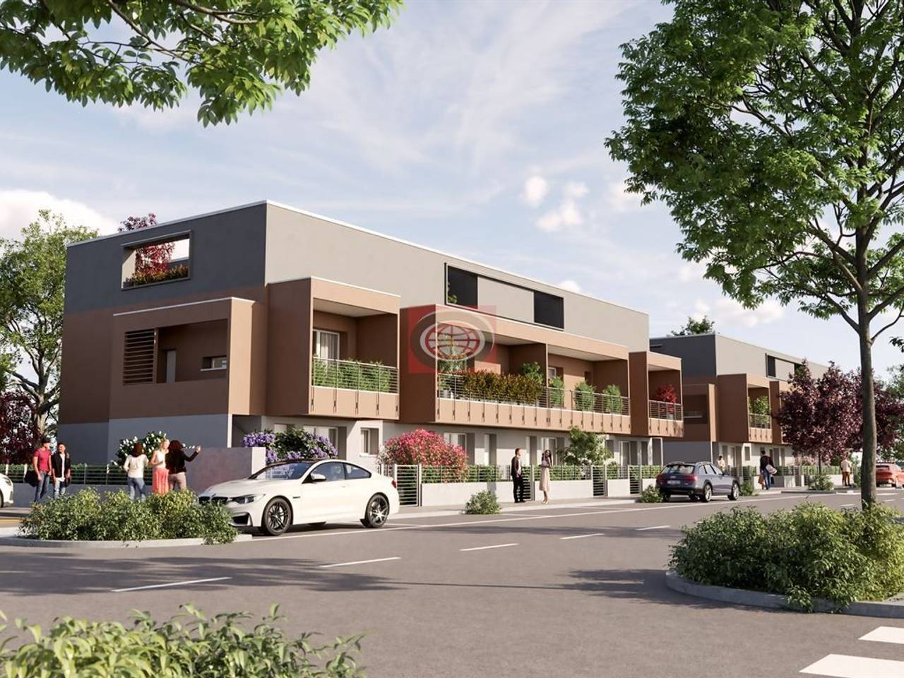 immagine annuncio 1 di 2