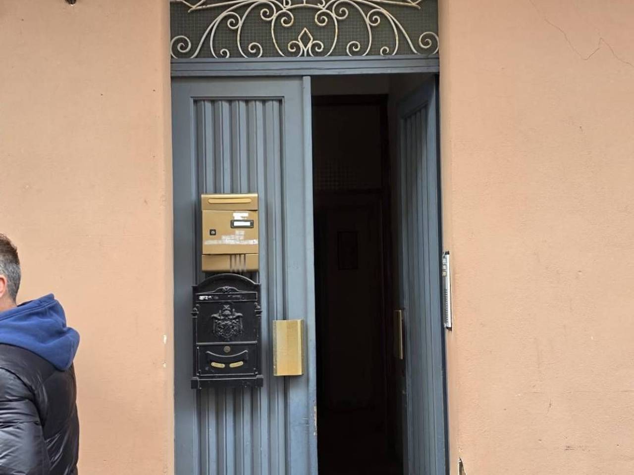 immagine annuncio 1 di 9