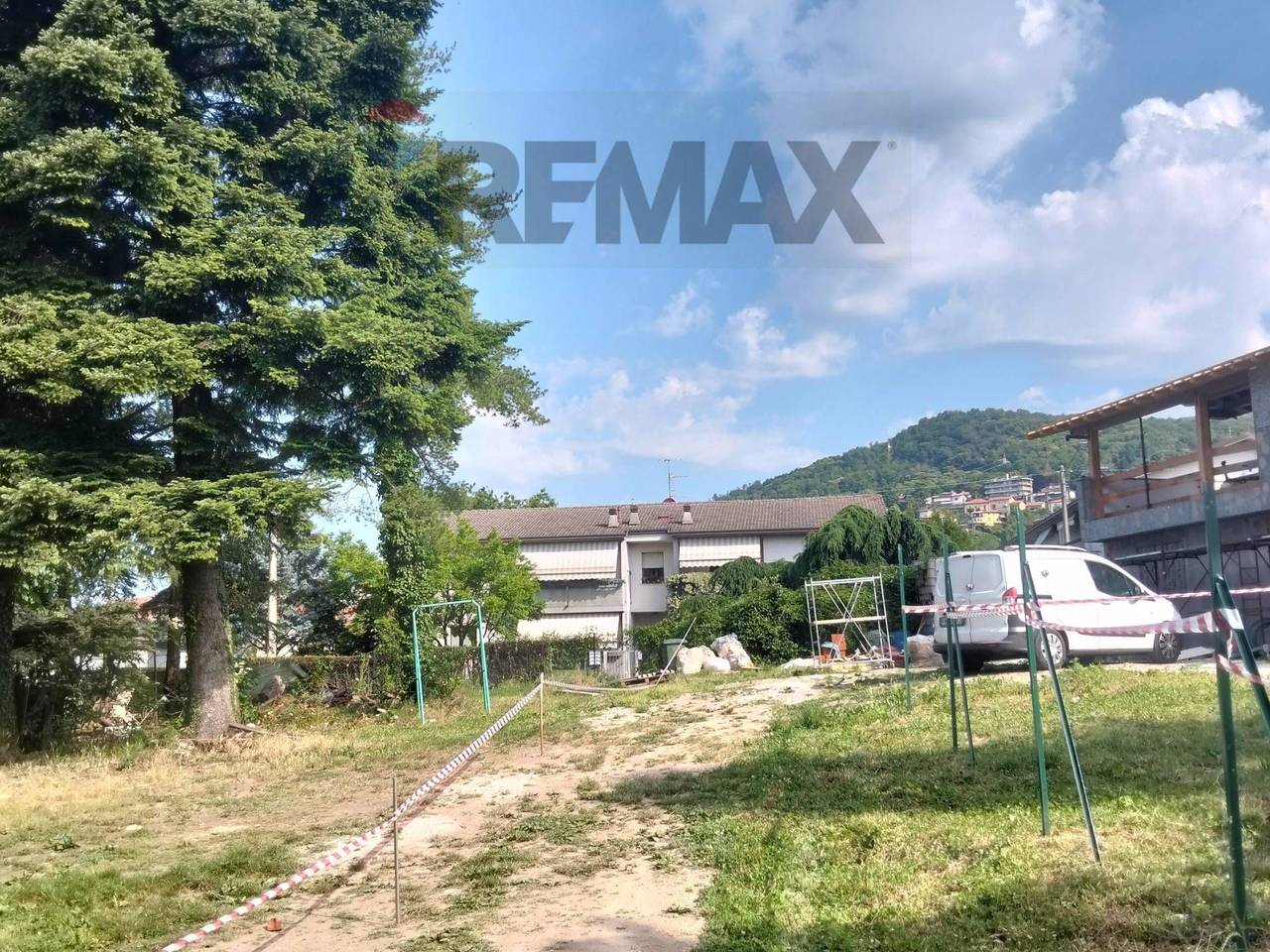 immagine annuncio 10 di 12