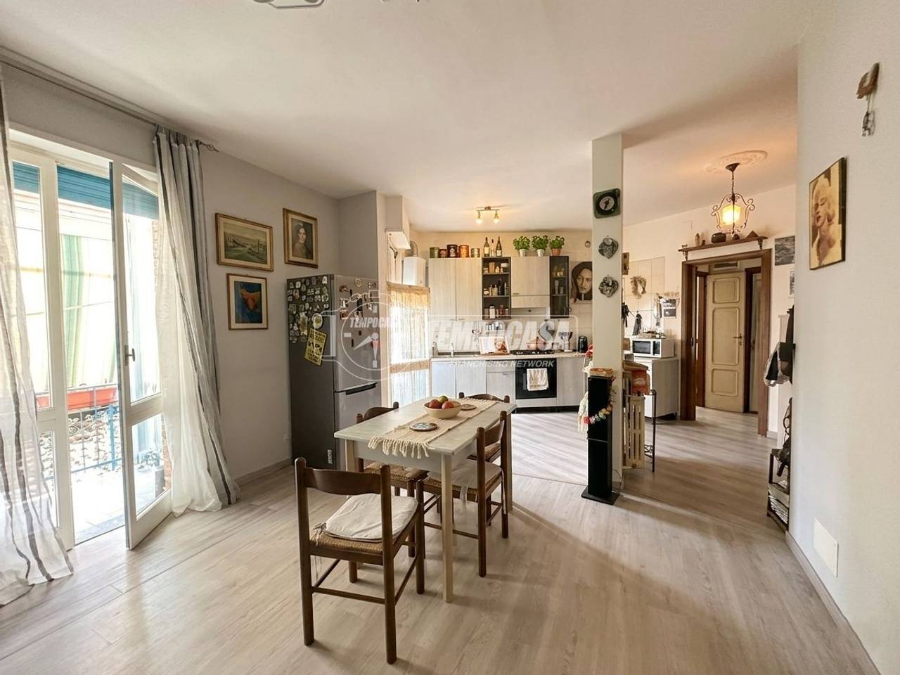 immagine annuncio 2 di 13