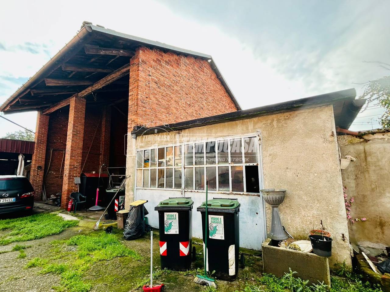 immagine annuncio 2 di 8