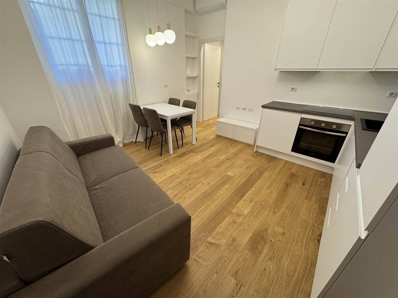 immagine annuncio 1 di 8