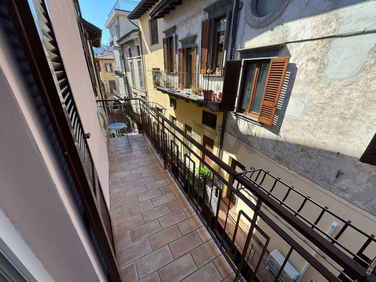 immagine annuncio 7 di 11