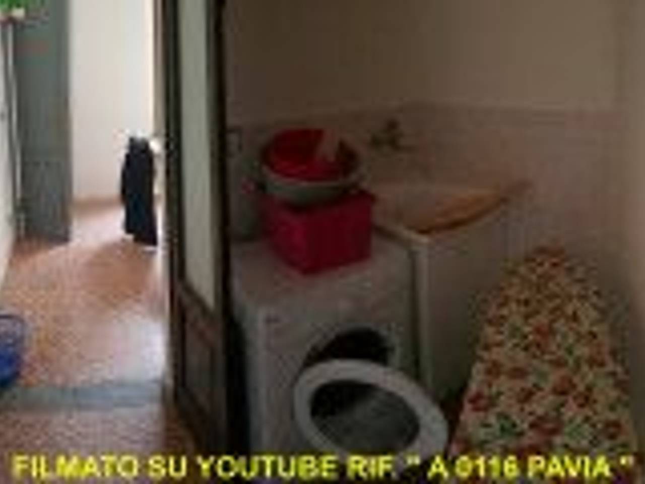 immagine annuncio 2 di 6