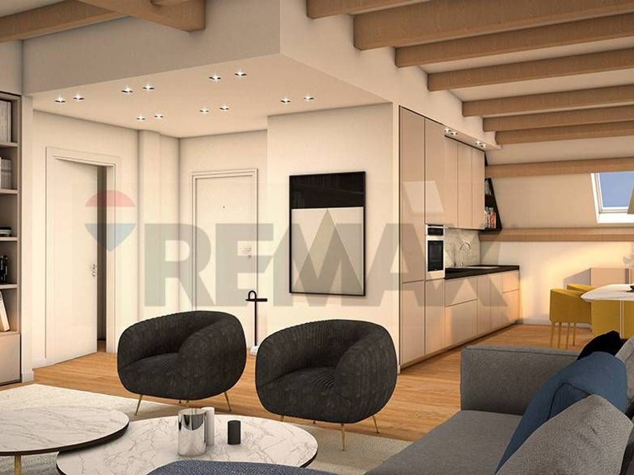 immagine annuncio 3 di 12