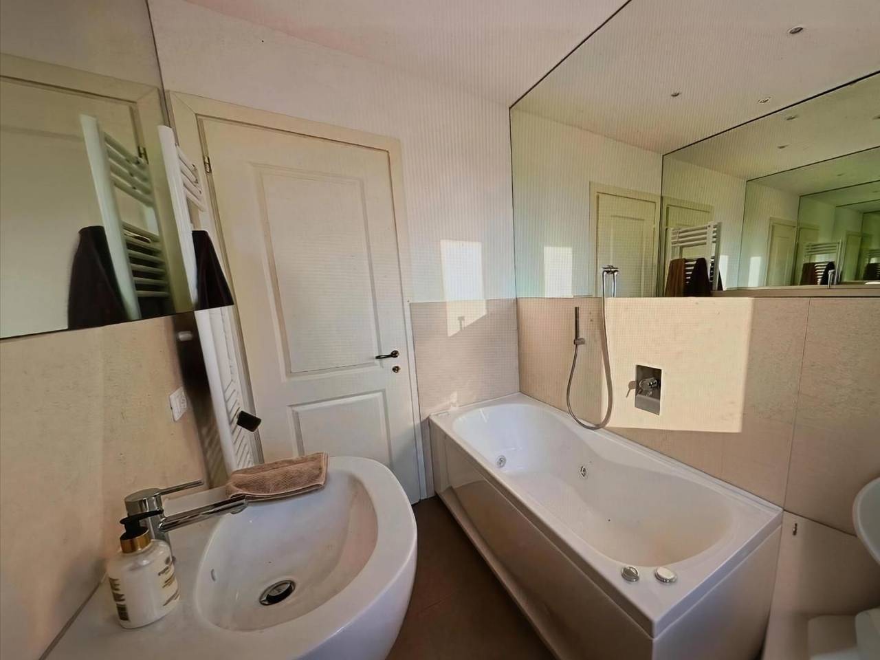 immagine annuncio 3 di 6