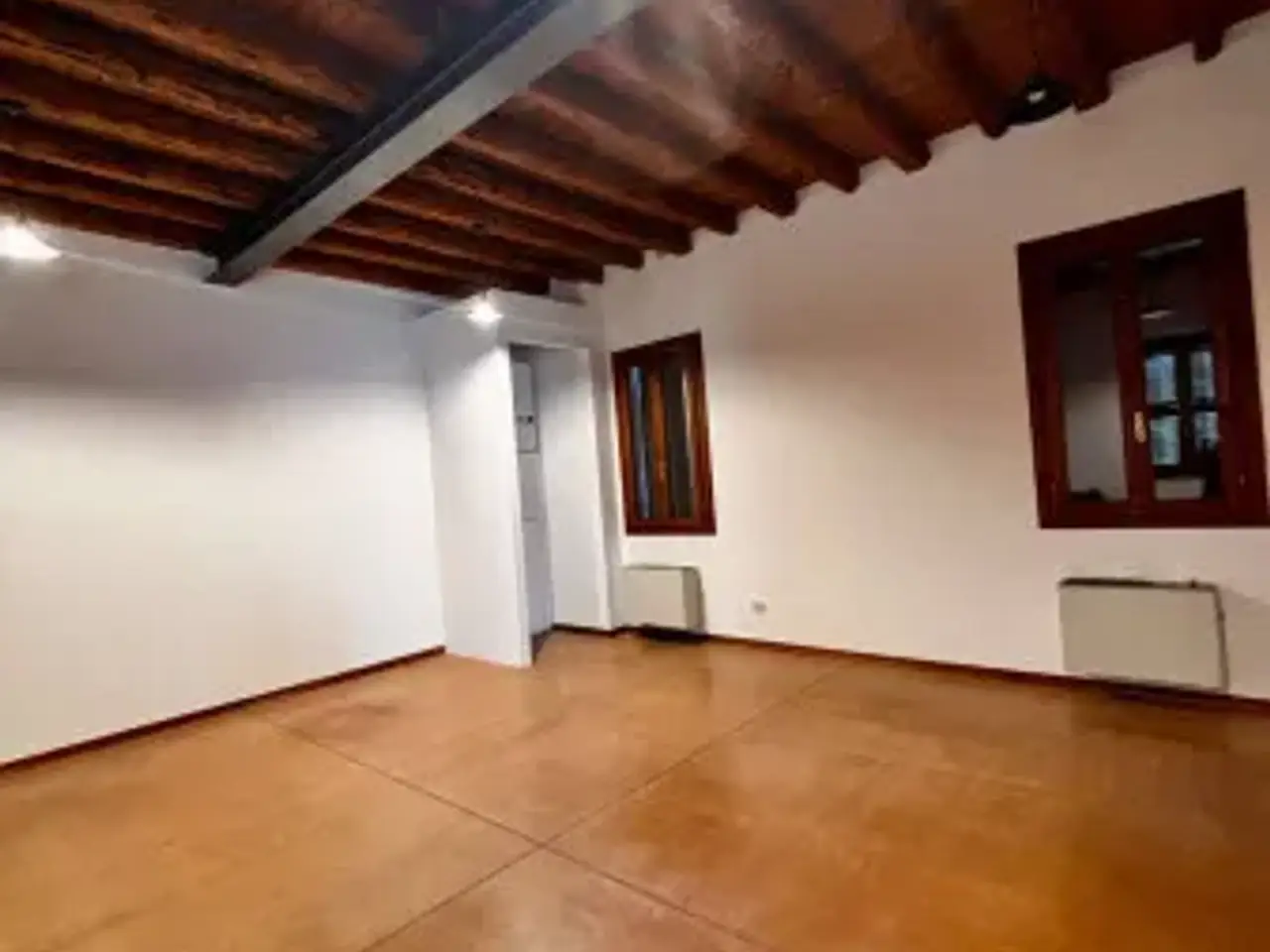 Ufficio in , Mogliano Veneto, {3} - Foto 2