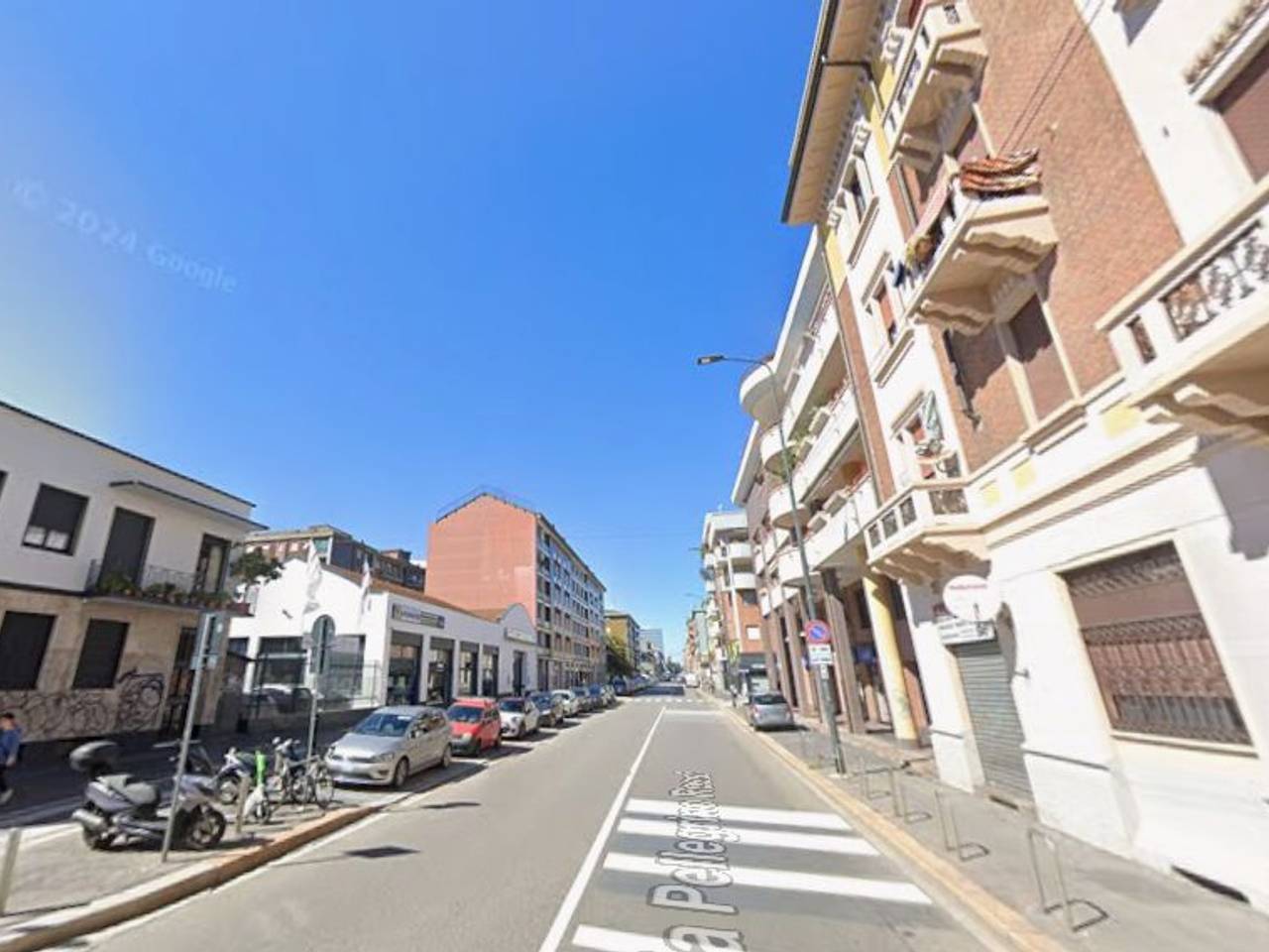 immagine annuncio 2 di 10