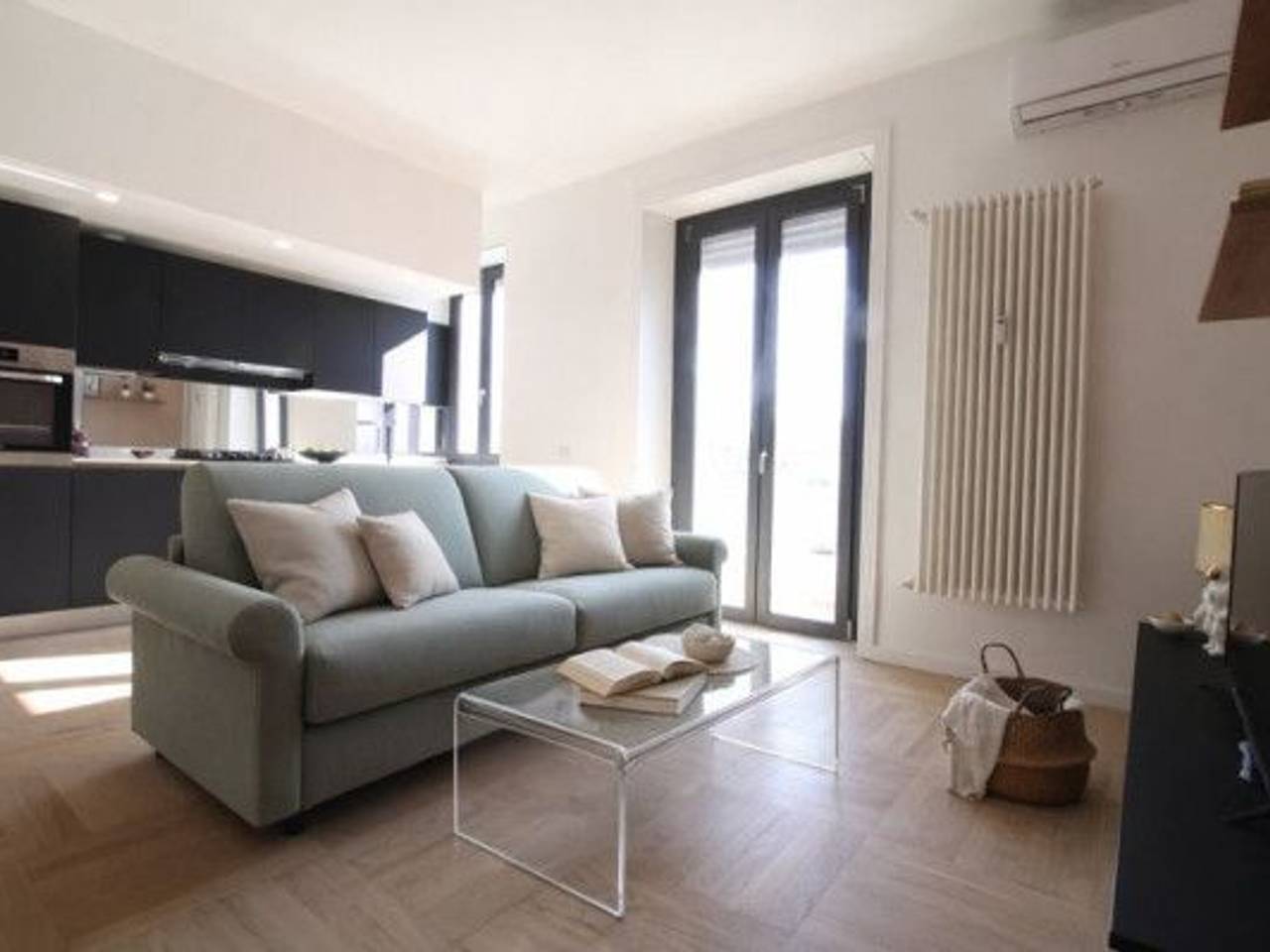 immagine annuncio 4 di 14