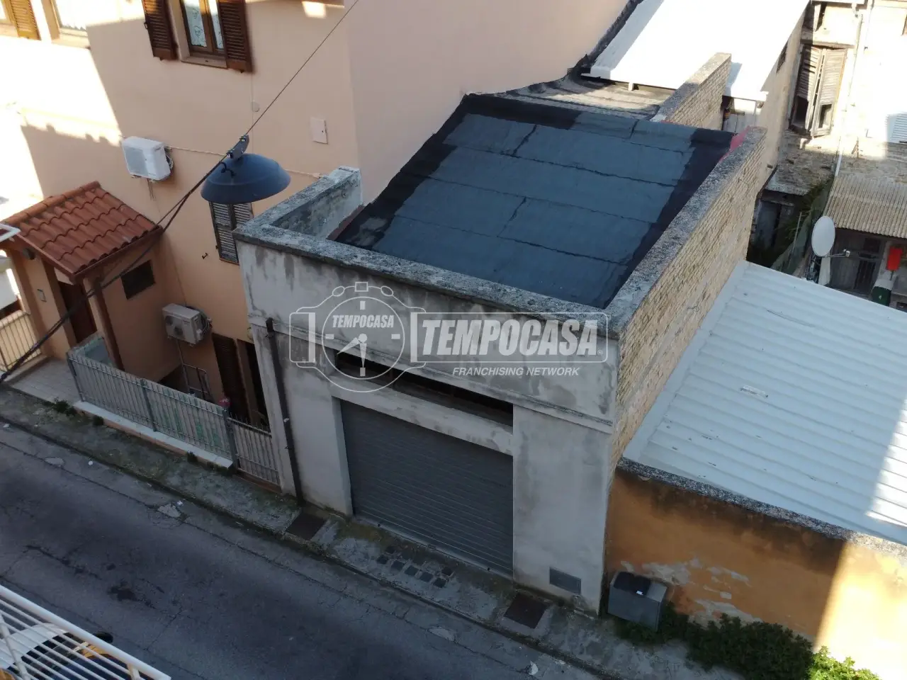 Laboratorio in , Porto Sant'Elpidio, {3} - Foto 1