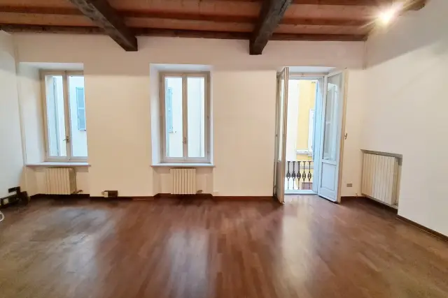 Trilocale in vendita, Via Carlo Goldoni 5, Parma - Foto 1